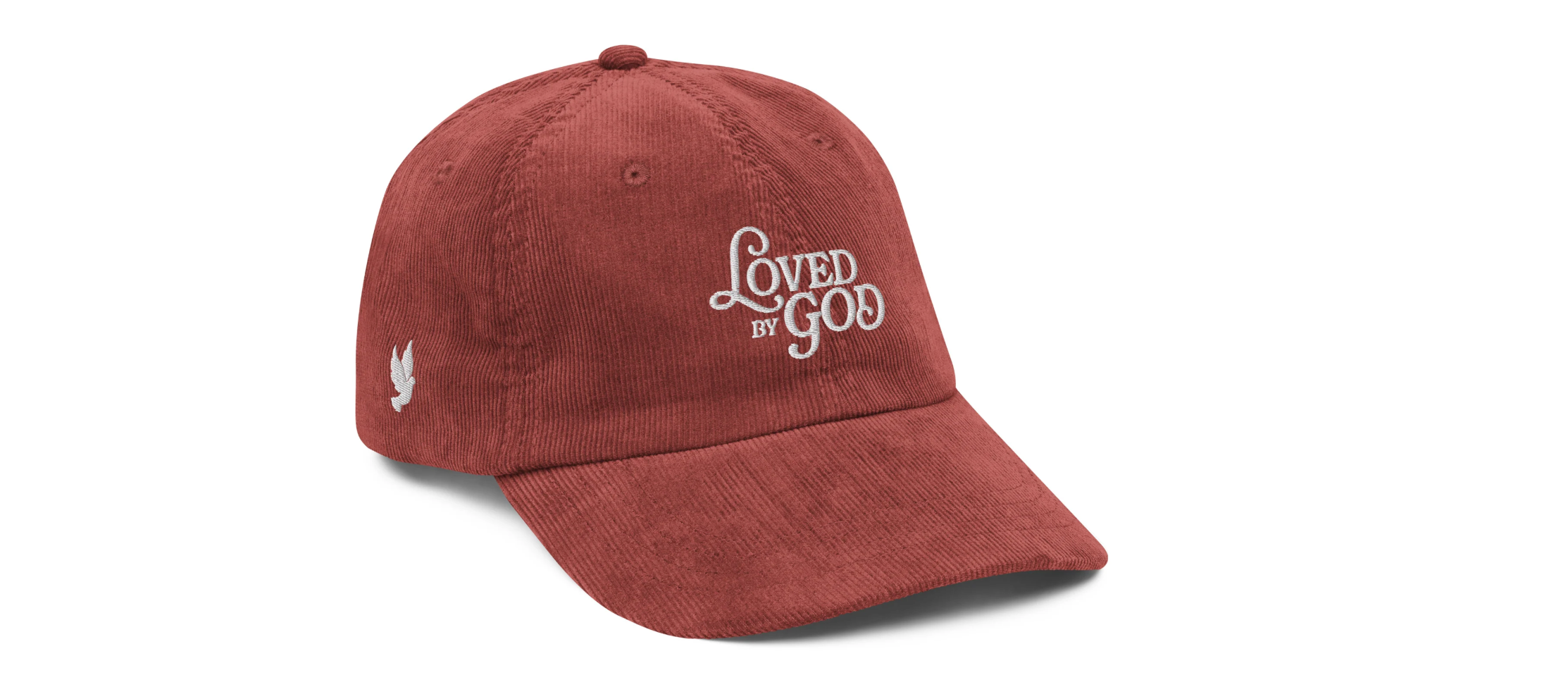 Image of The Best Hats for Church Women in 2026