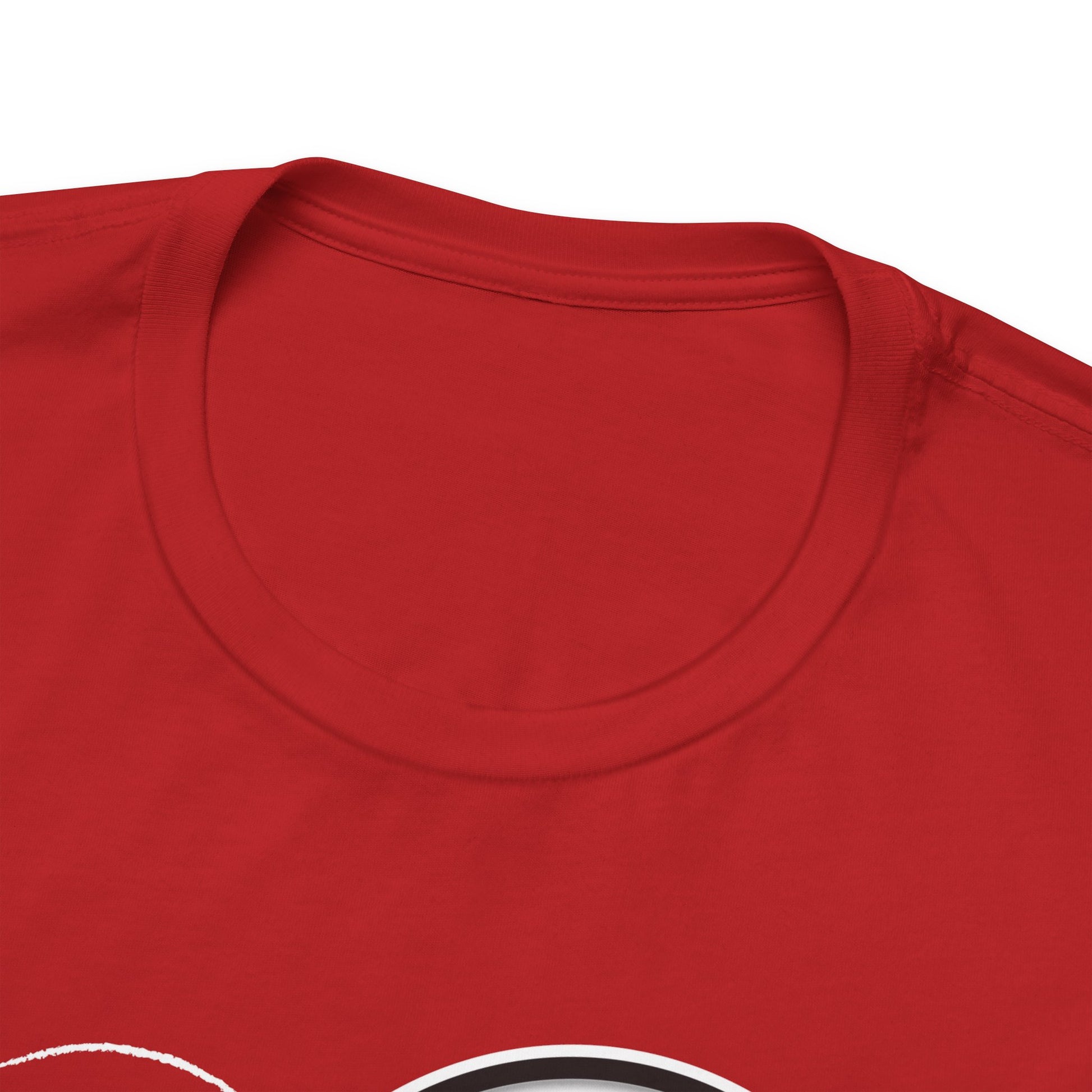 Morning Playbook Unisex T-Shirt