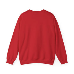 Image of Merry Christmas Sweatshirt