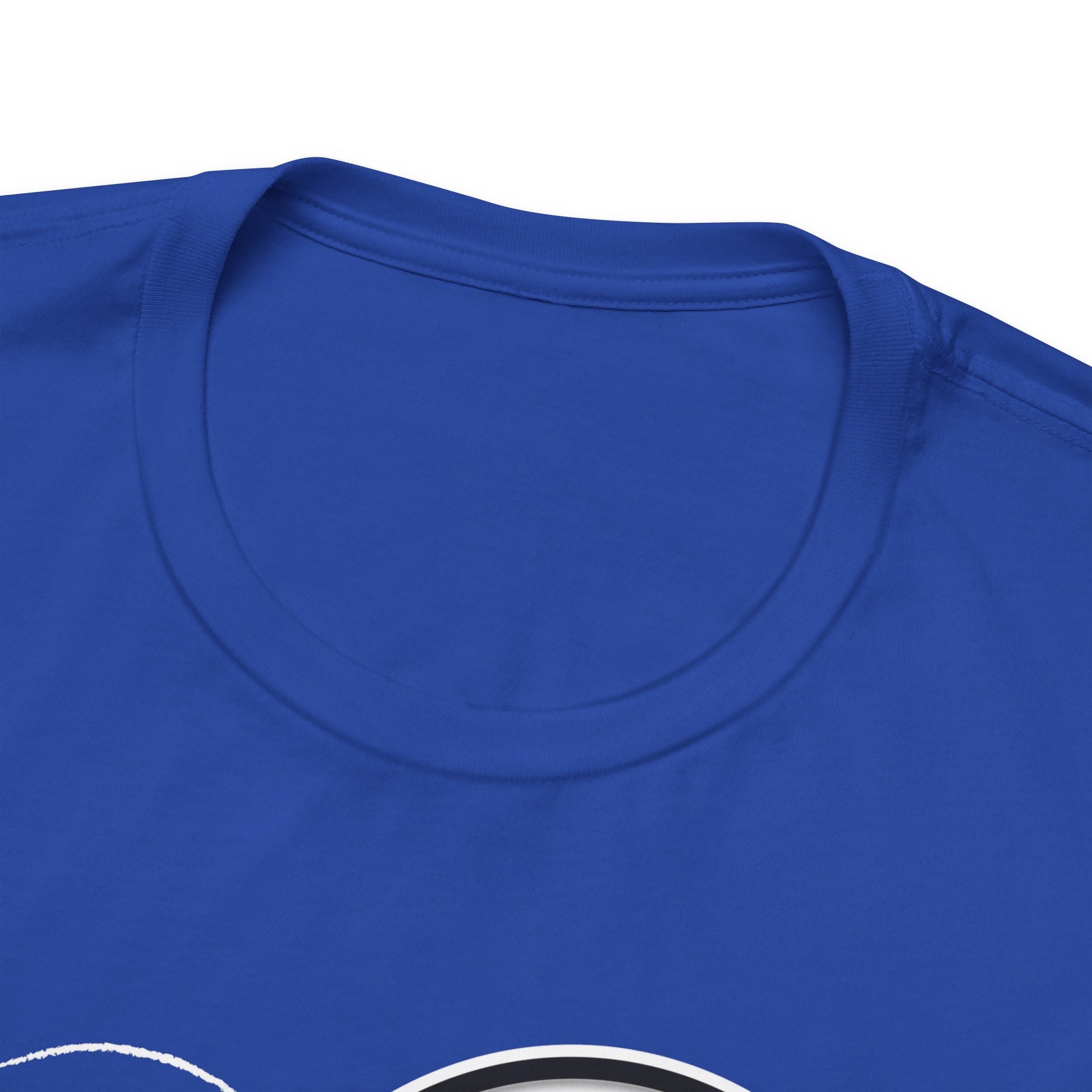 Morning Playbook Unisex T-Shirt