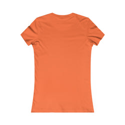 Image of Astro Dog Women T-Shirt