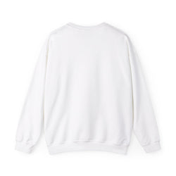Image of The Real Reason Christmas Sweatshirt