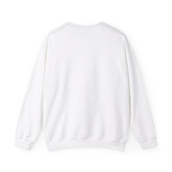 Image of Joy to the World Christmas Sweatshirt