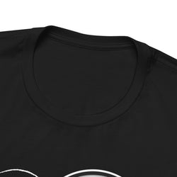 Image of Morning Playbook Unisex T-Shirt