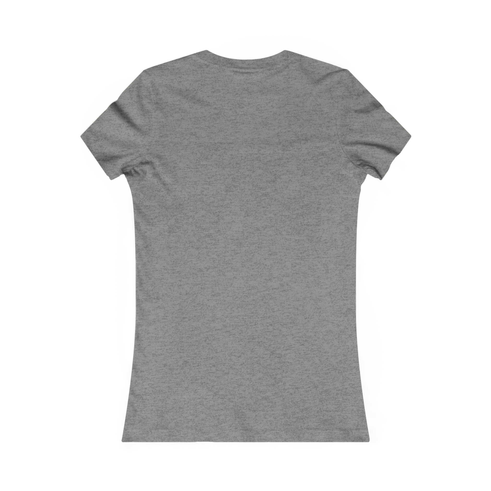 Astro Dog Women T-Shirt