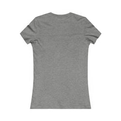 Image of Astro Dog Women T-Shirt