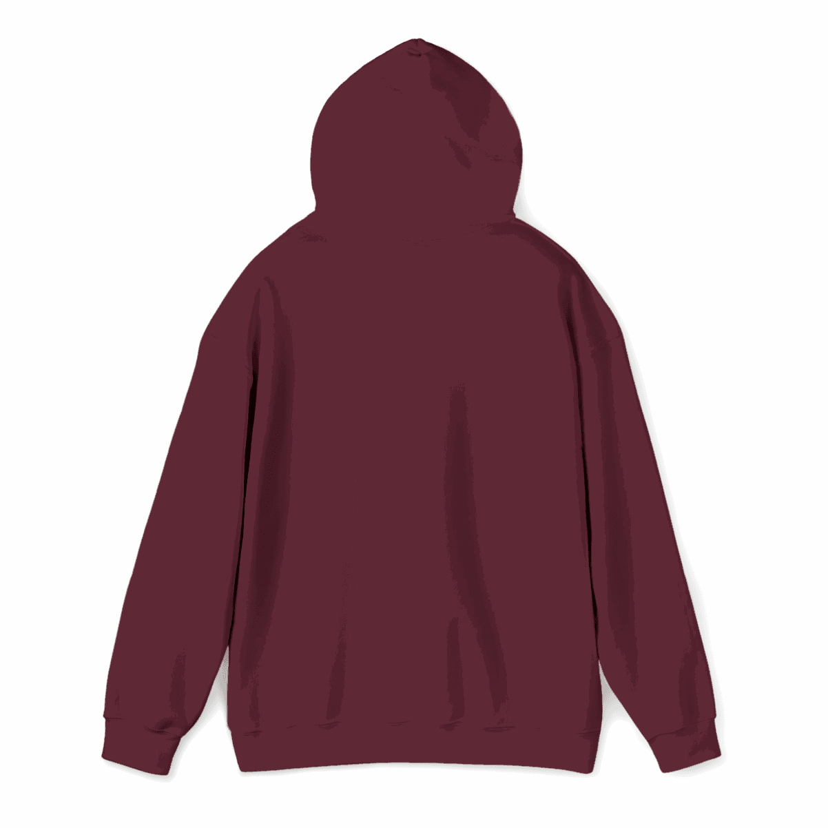 YHWH (Jehovah/Yahweh) Bless you and Keep You Christian Hoodie - Joe Camilo Designs