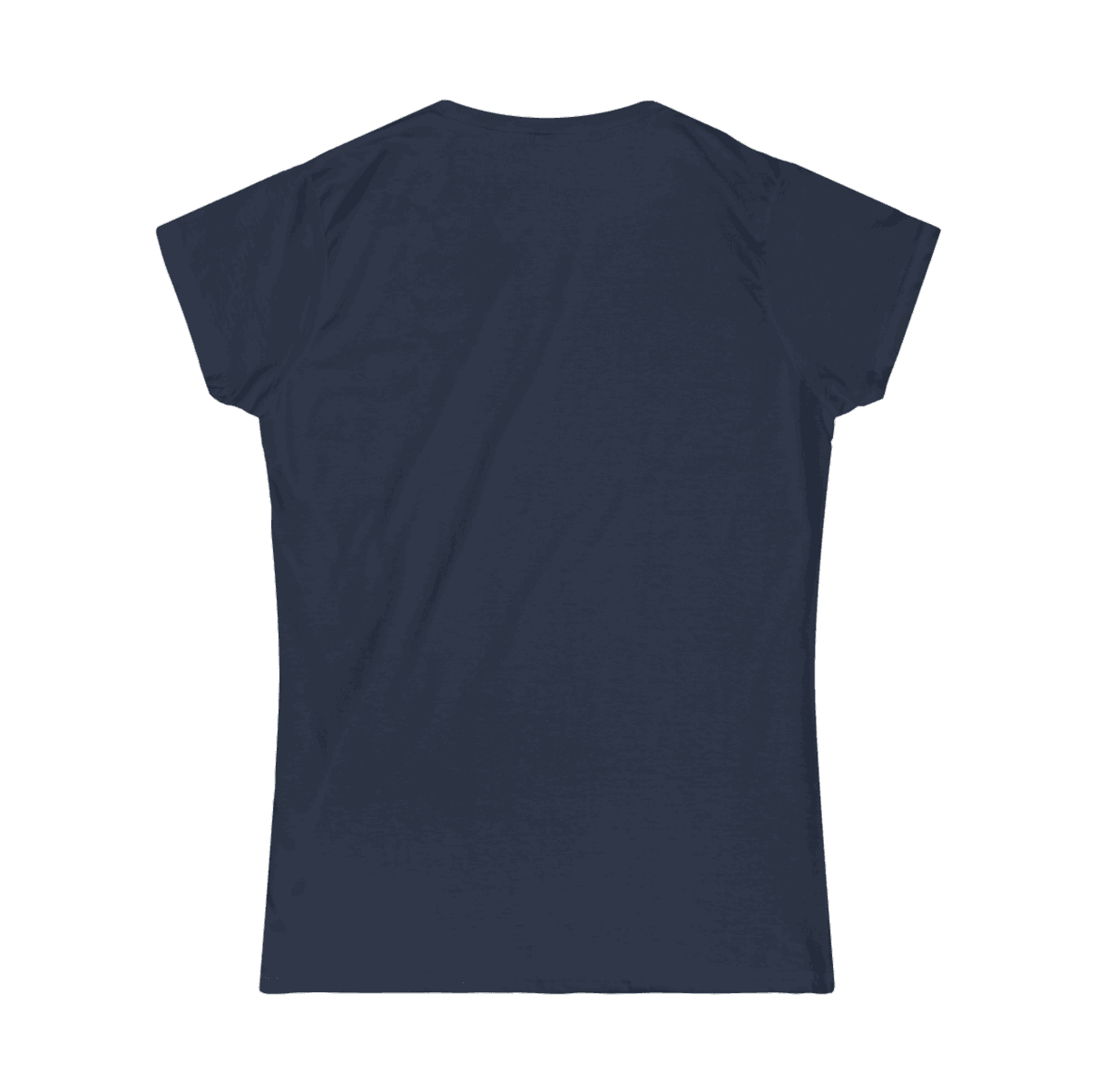 Grace Abounds Christian Women Shirt with Crown of Thorns and Cross - Joe Camilo Designs