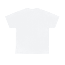 Image of Justificado por Fe Camisa Cristiana - Joe Camilo Designs