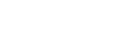 Entrusted to Him