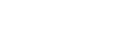 Entrusted to Him