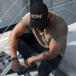 Image of Product mockup