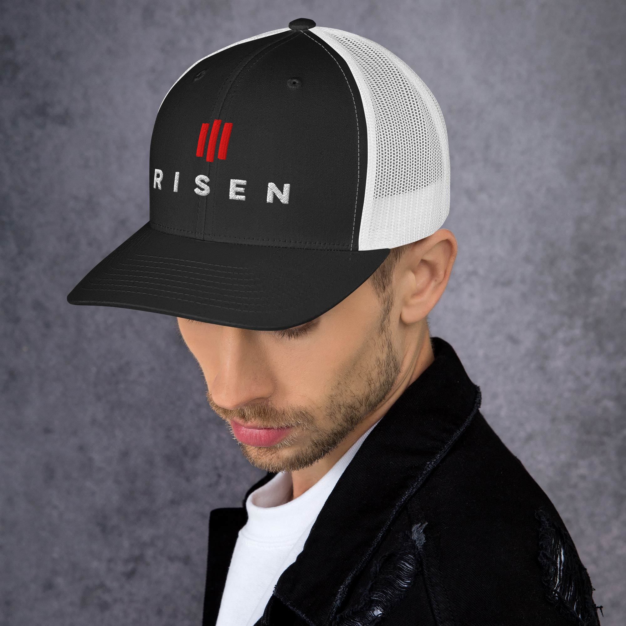 Image of Product mockup