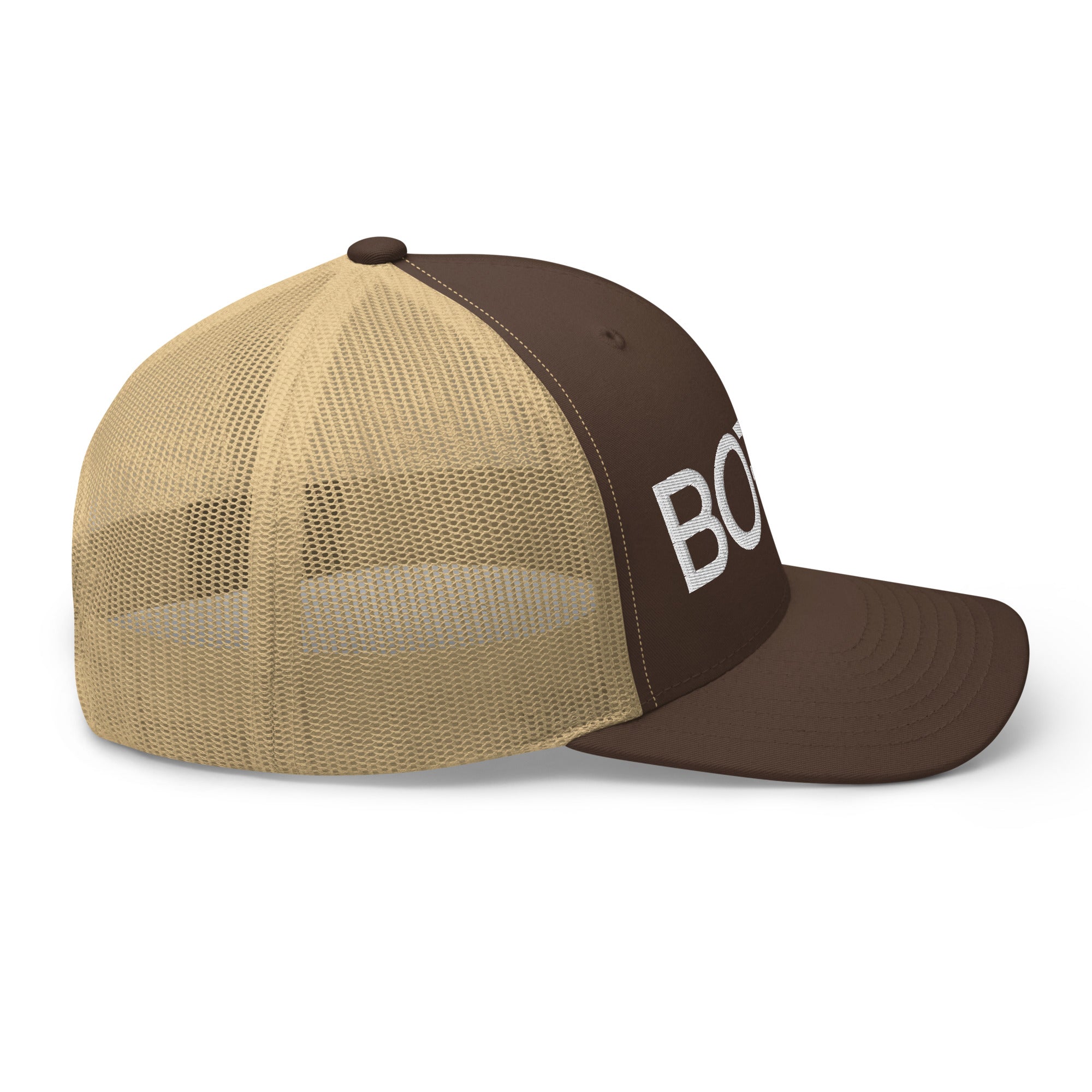 Image of Product mockup