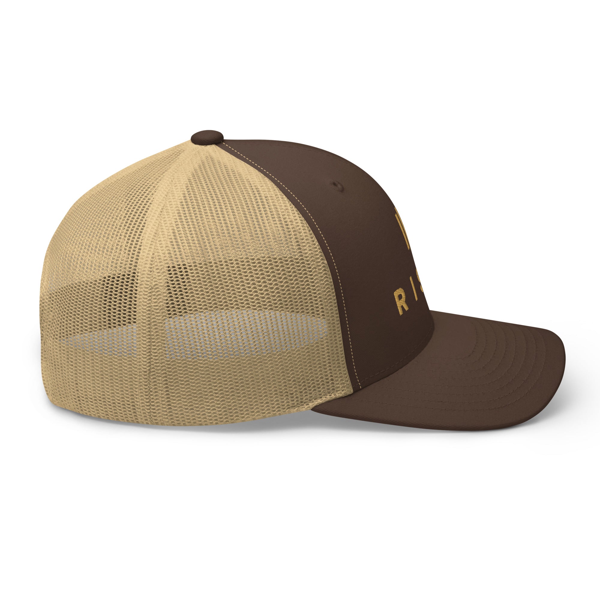 Image of Product mockup