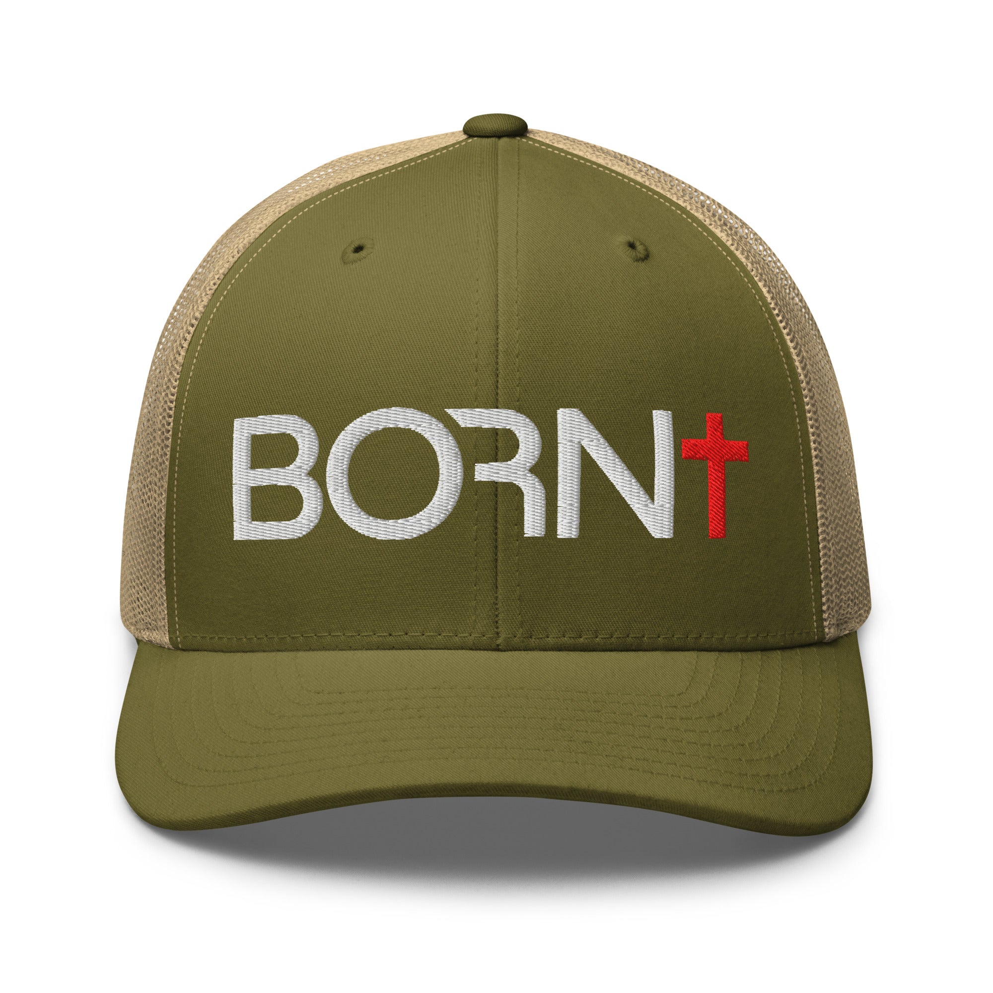 Image of Product mockup
