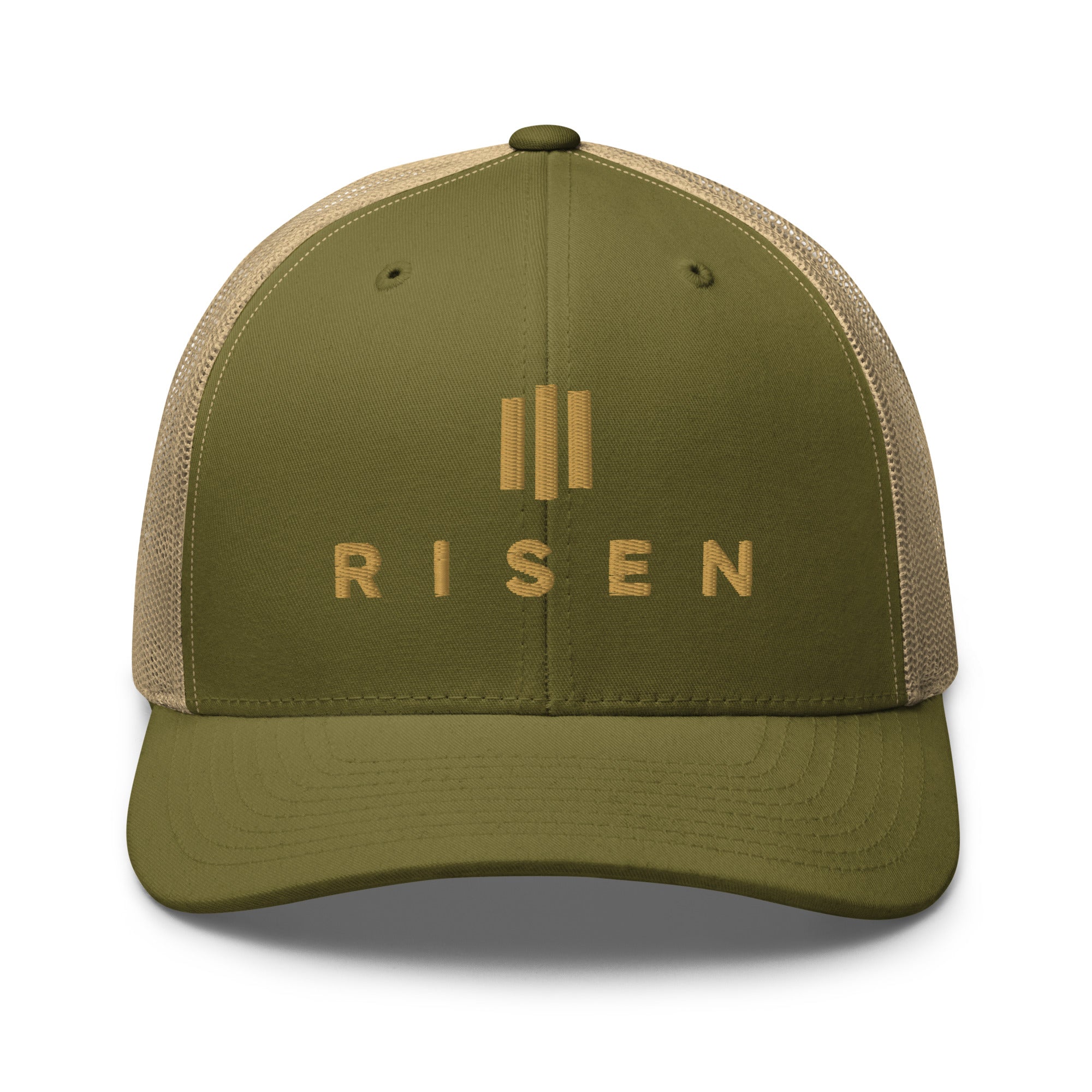 Image of Product mockup