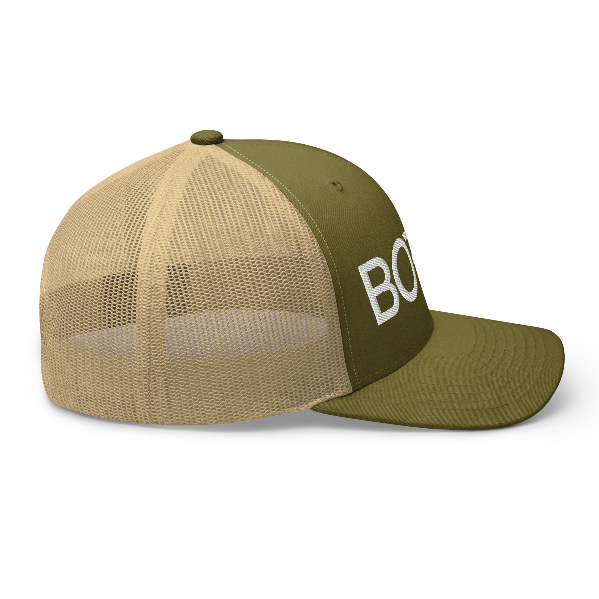 Image of Product mockup