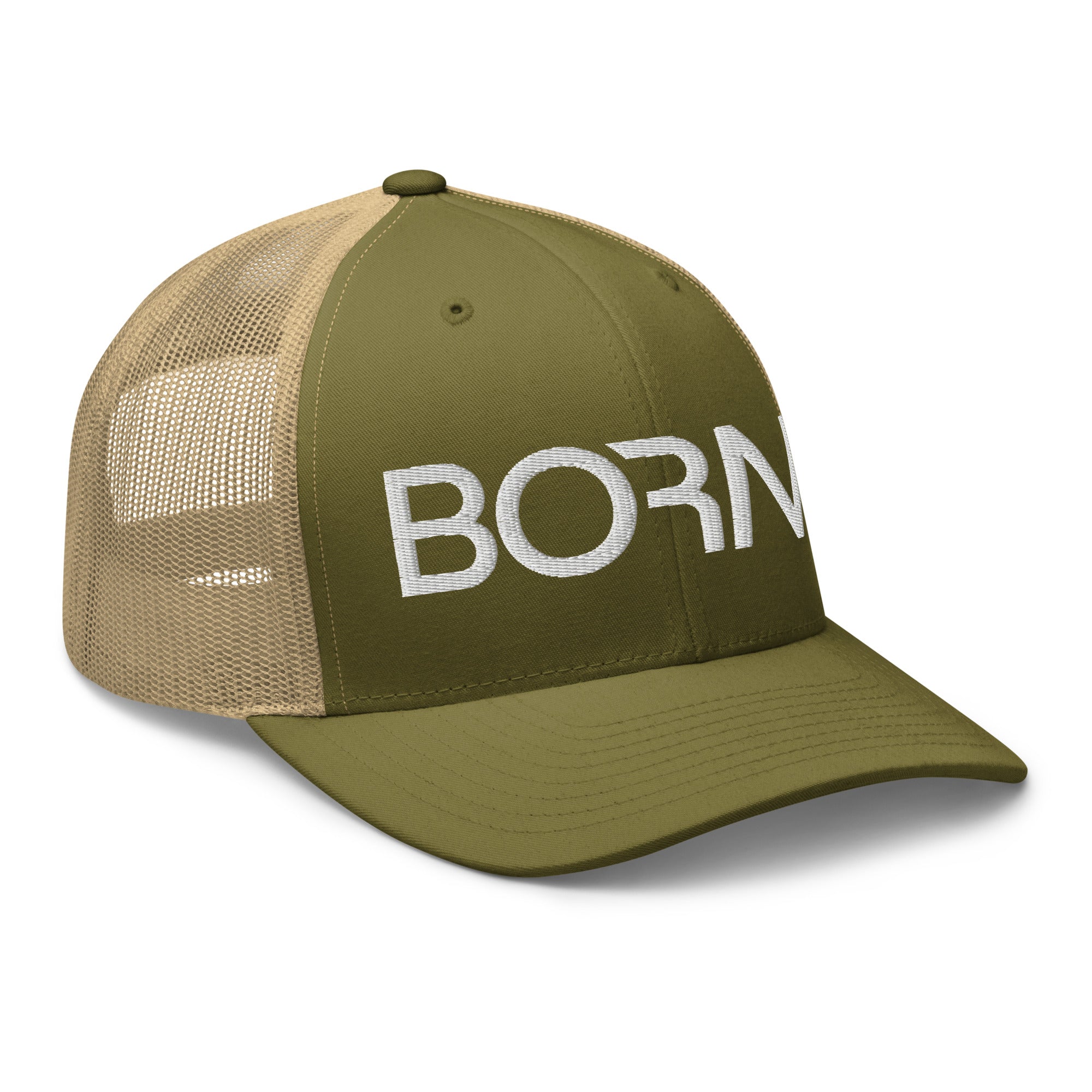 Image of Product mockup
