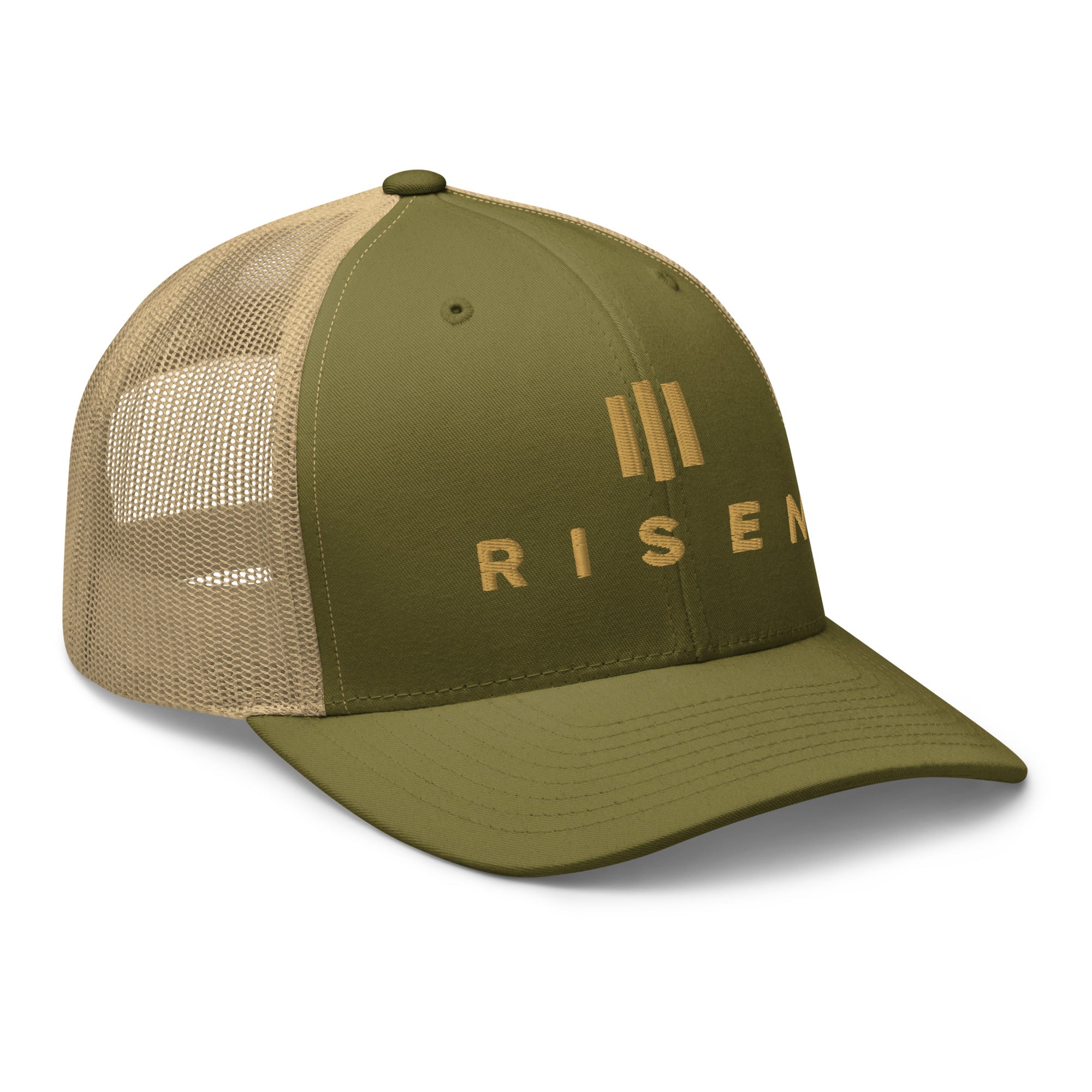 Image of Product mockup