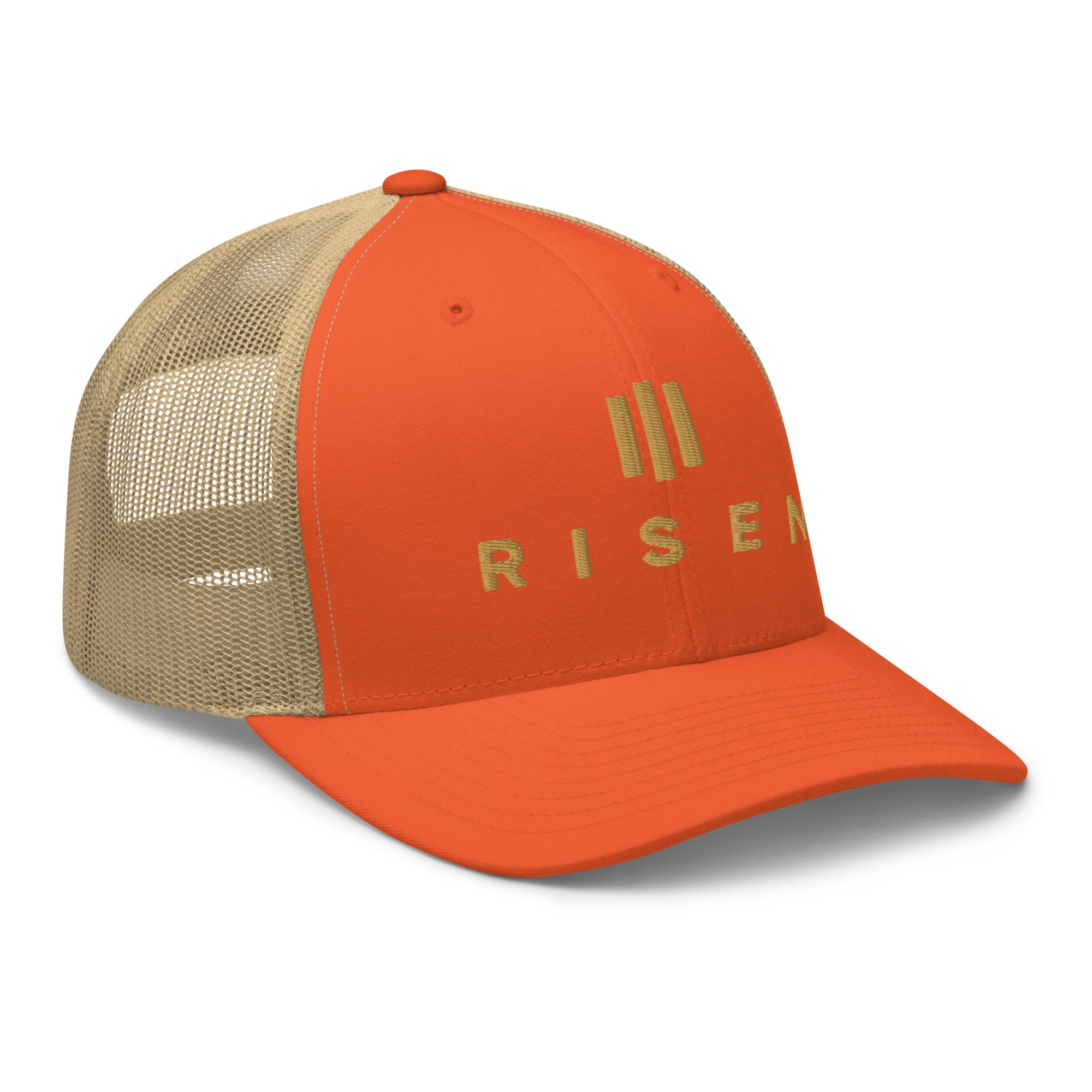 Image of Product mockup
