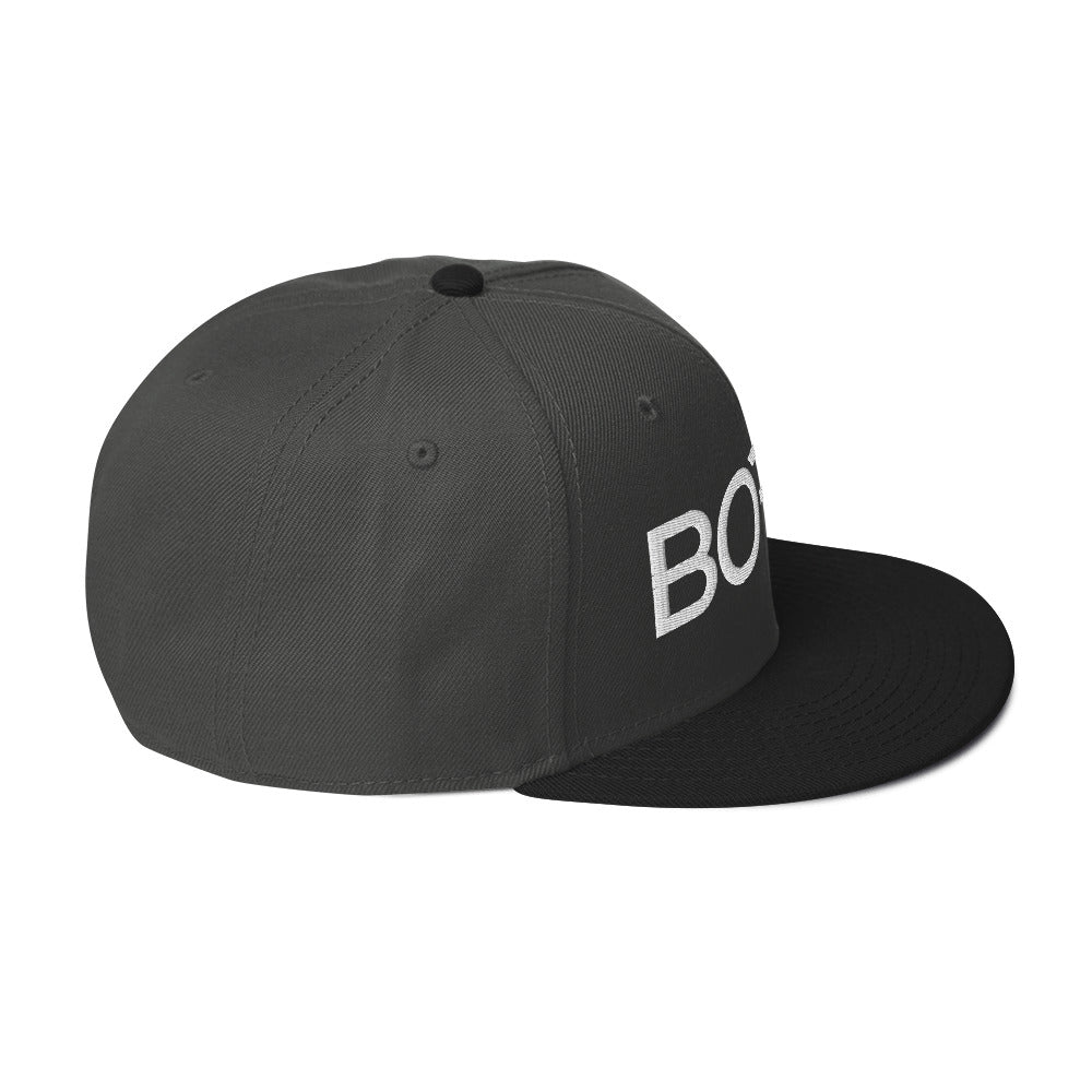 Image of Product mockup