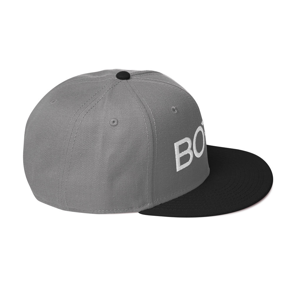 Image of Product mockup