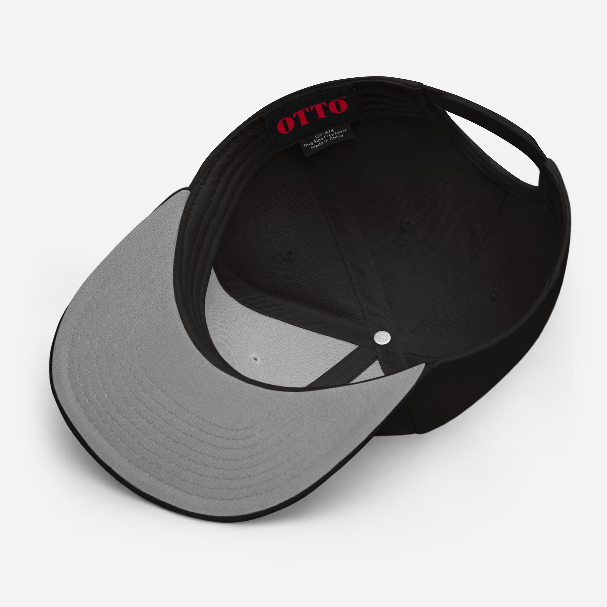 Image of Product mockup