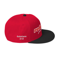 Image of Product mockup