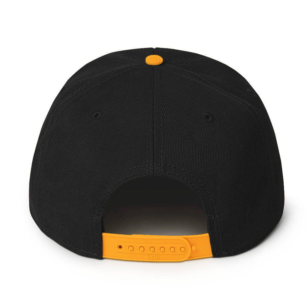 Image of Product mockup