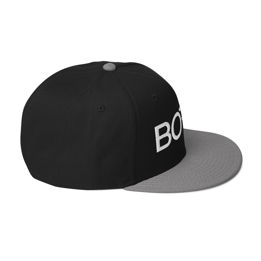 Image of Product mockup