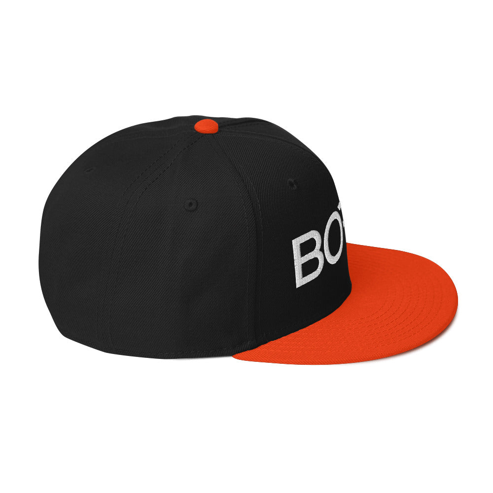 Image of Product mockup