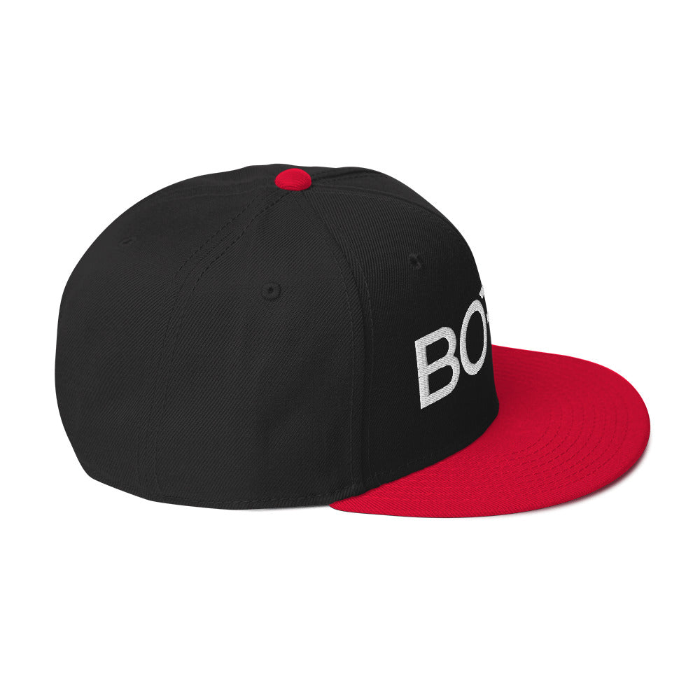 Image of Product mockup
