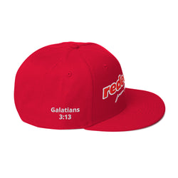Image of Product mockup