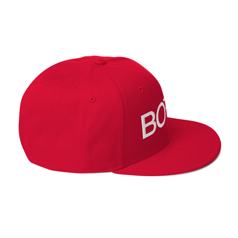 Image of Product mockup