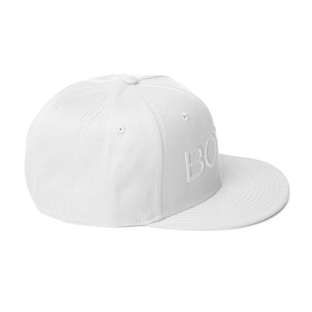 Image of Product mockup