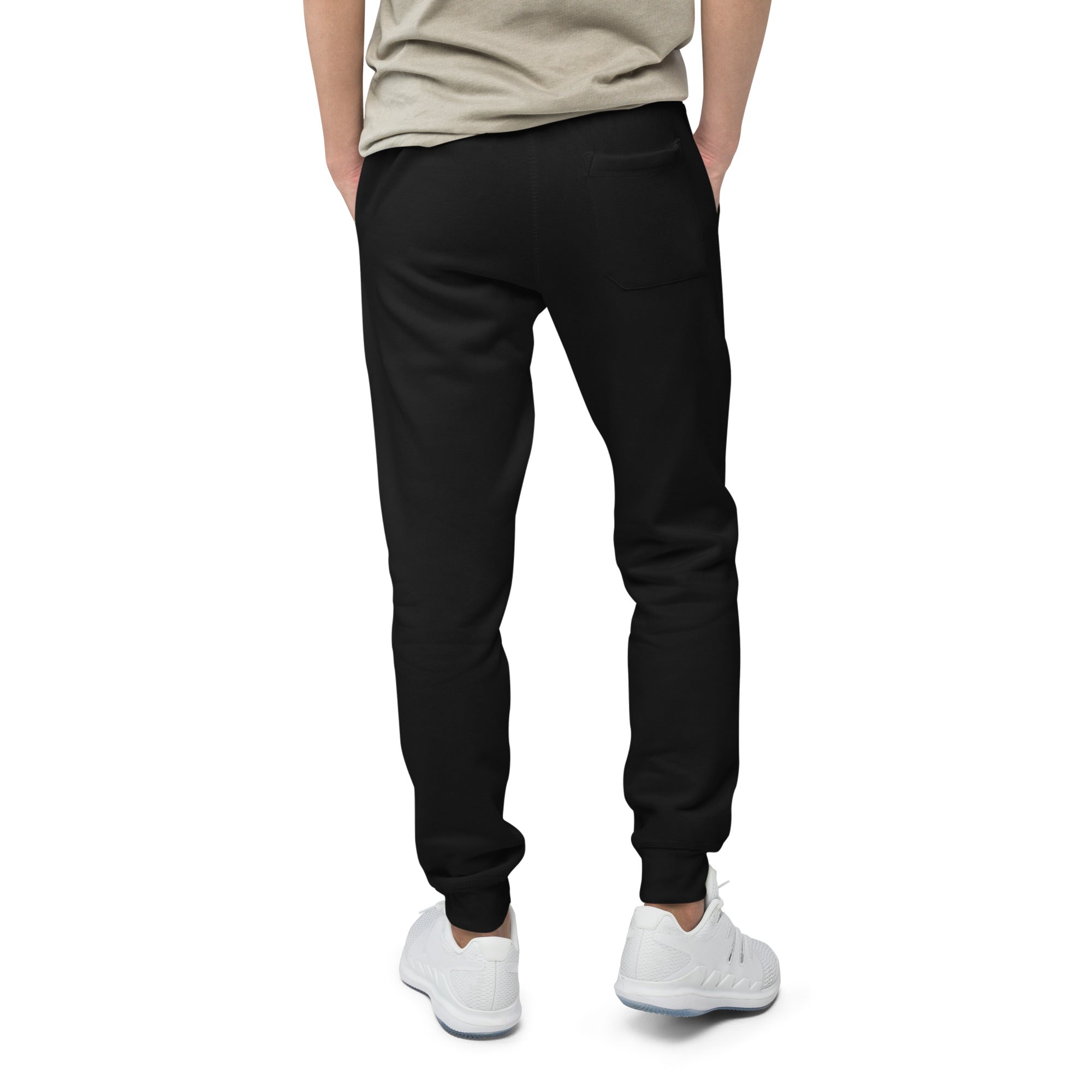 Image of Product mockup