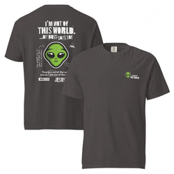 Image of Product mockup