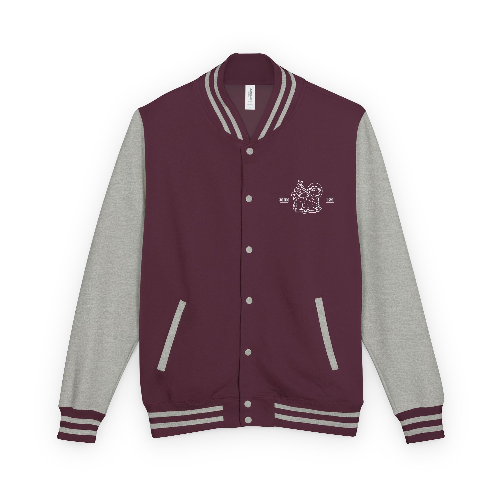 Image of Product mockup