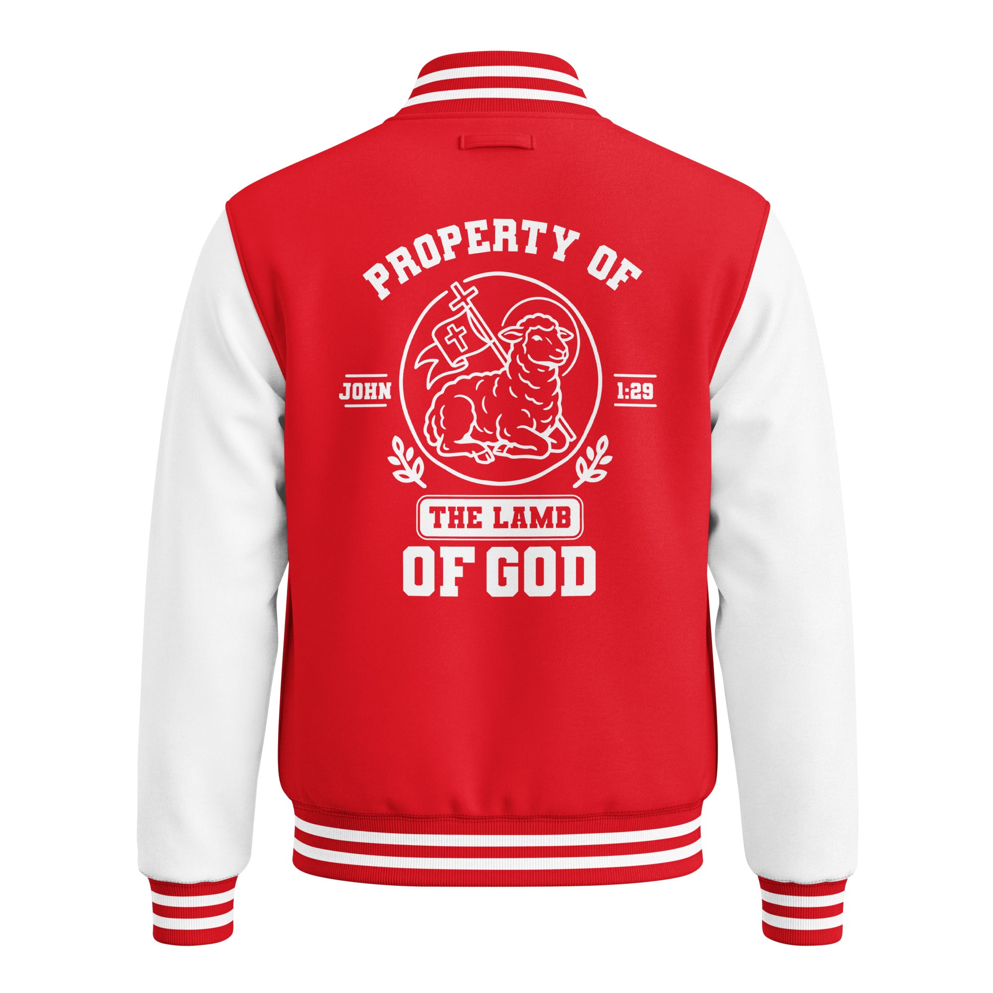 Image of Product mockup