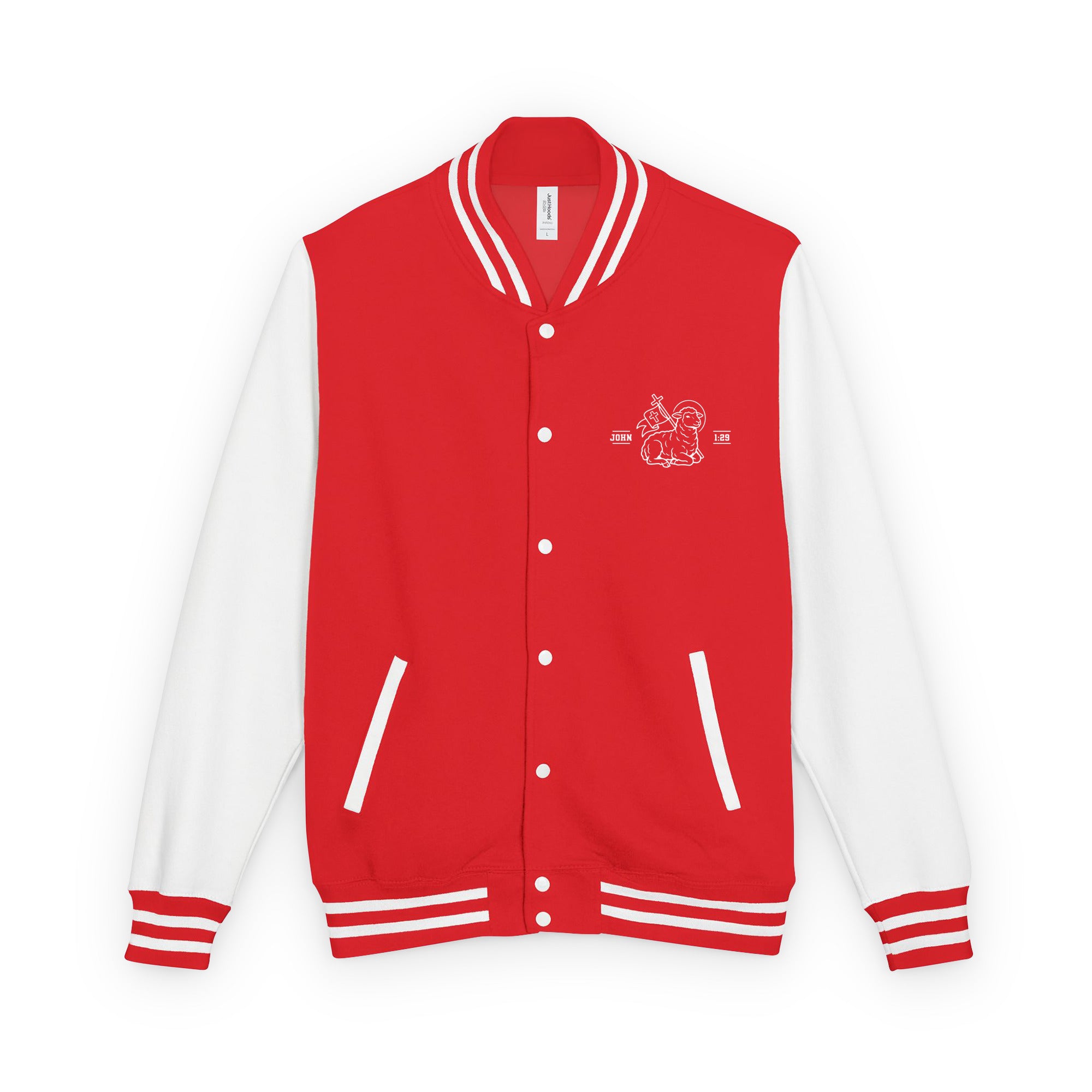 Image of Product mockup