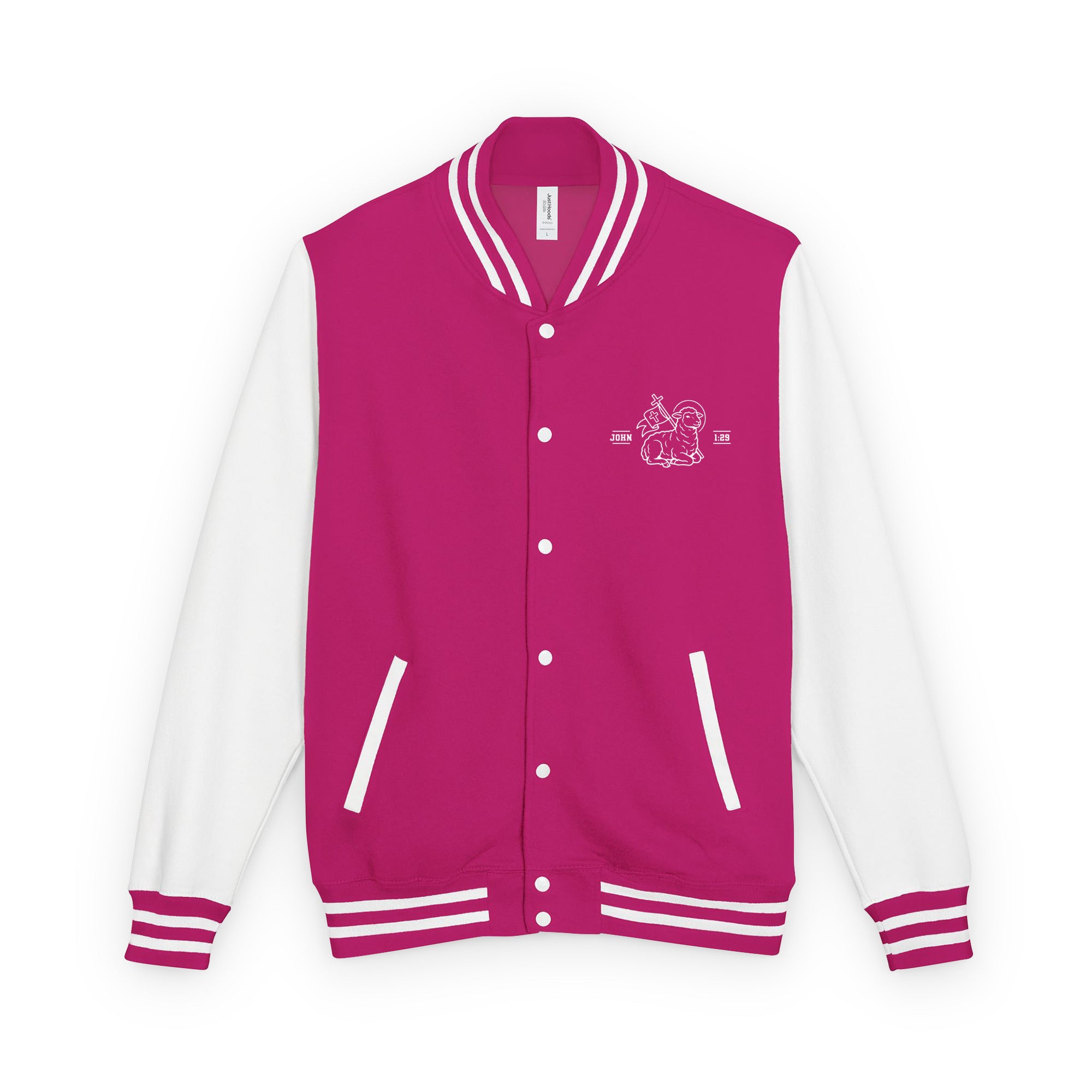 Image of Product mockup