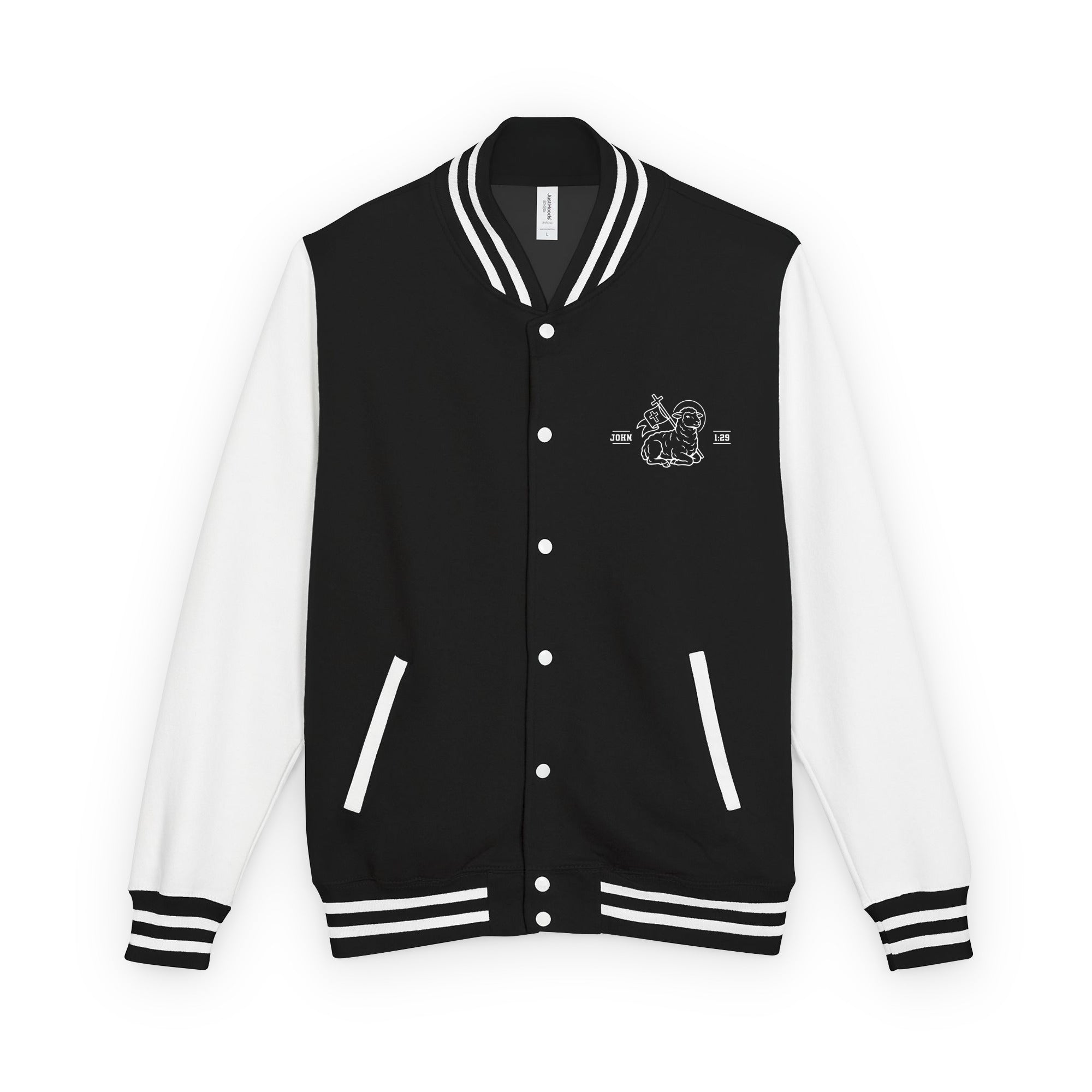 Image of Product mockup