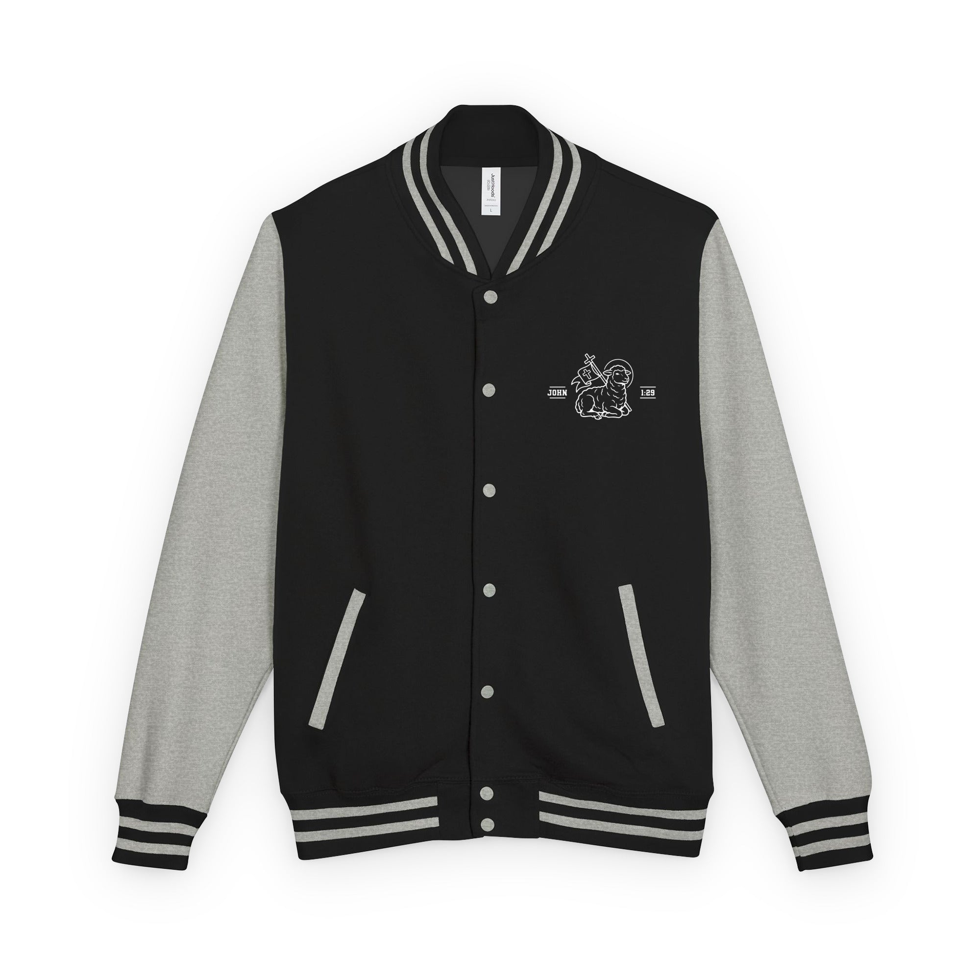 Image of Product mockup