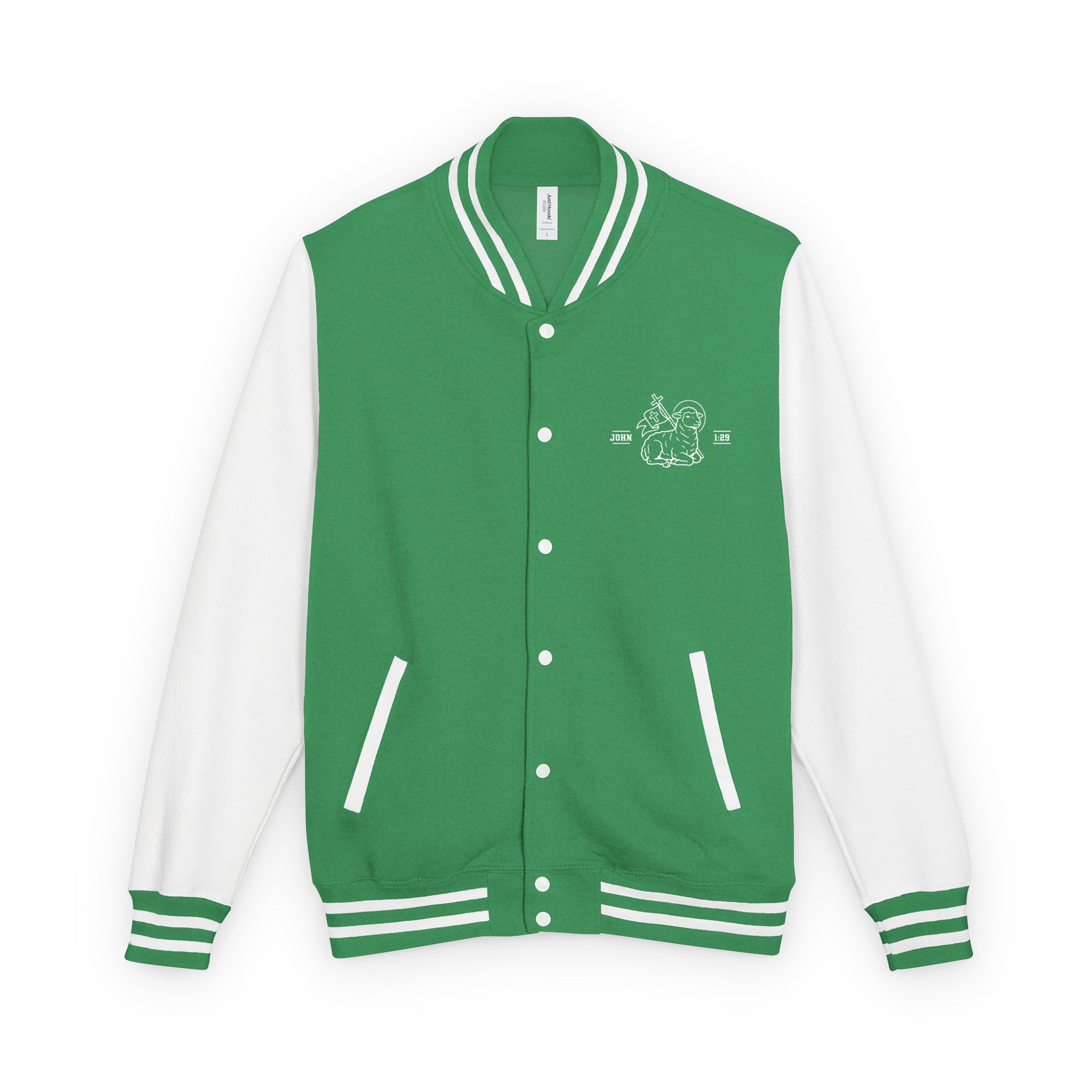 Image of Product mockup