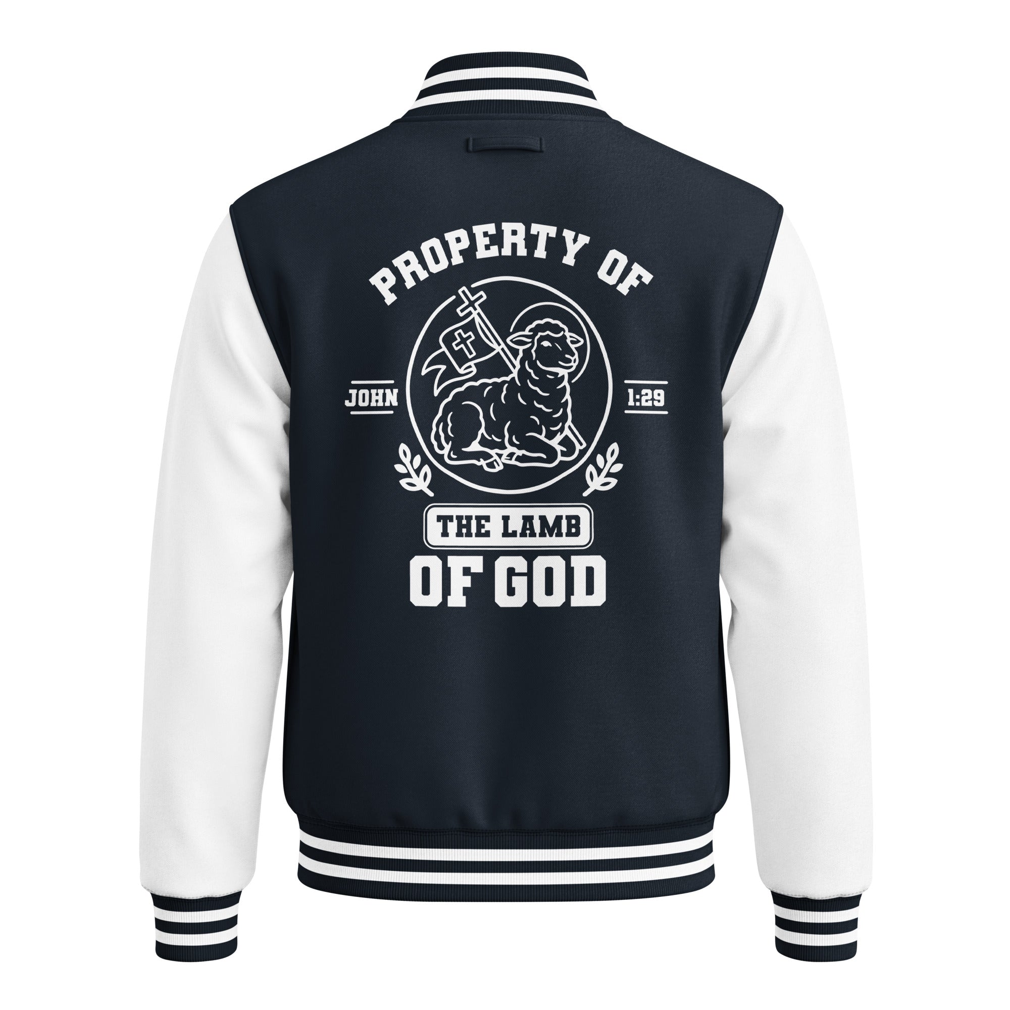 Image of Product mockup