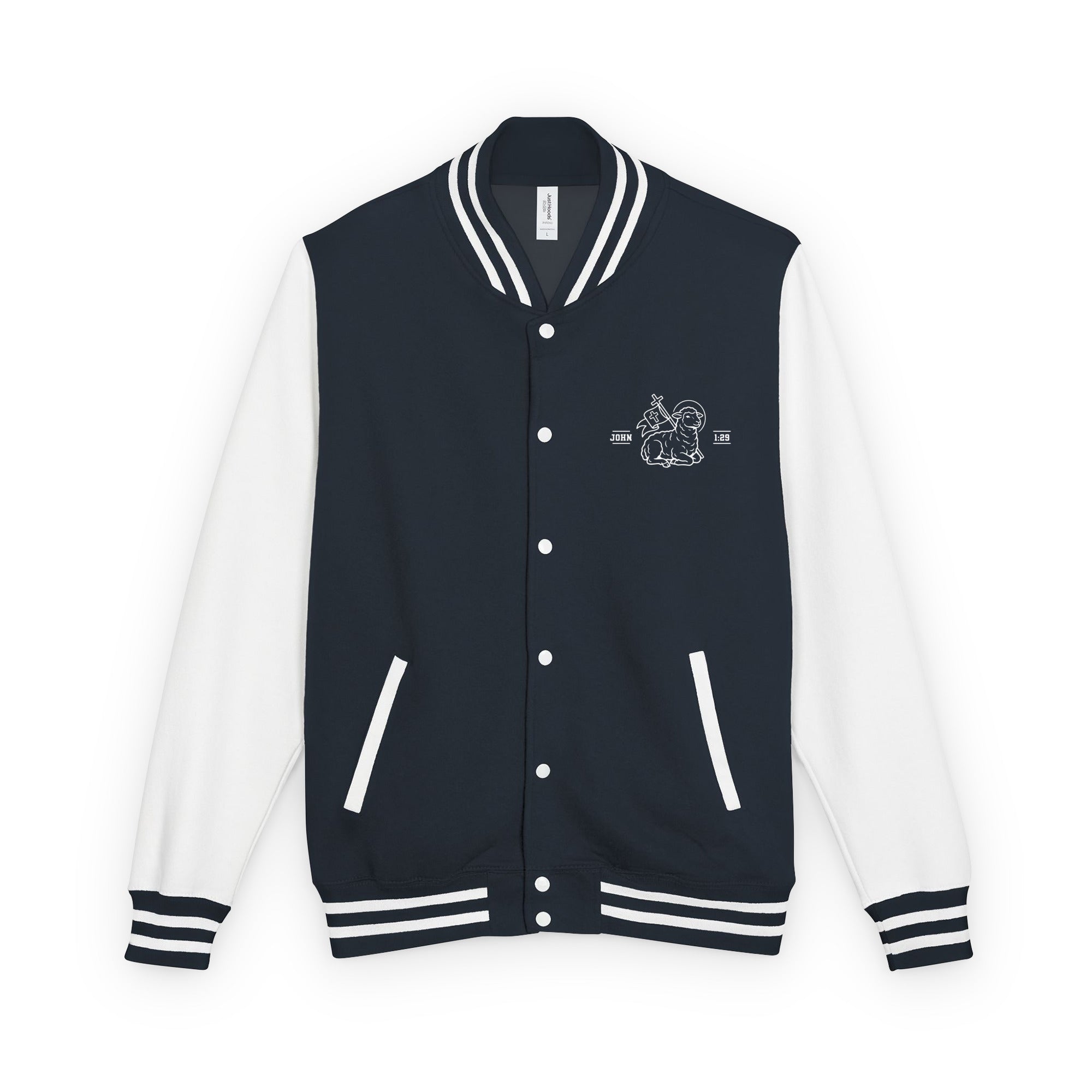 Image of Product mockup