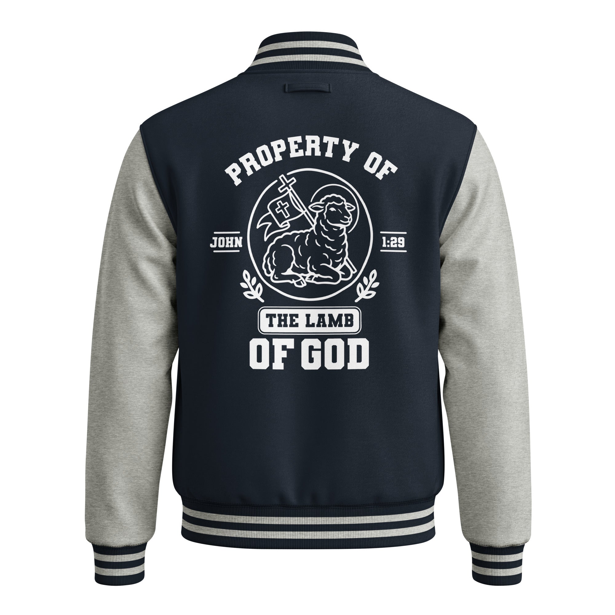 Image of Product mockup