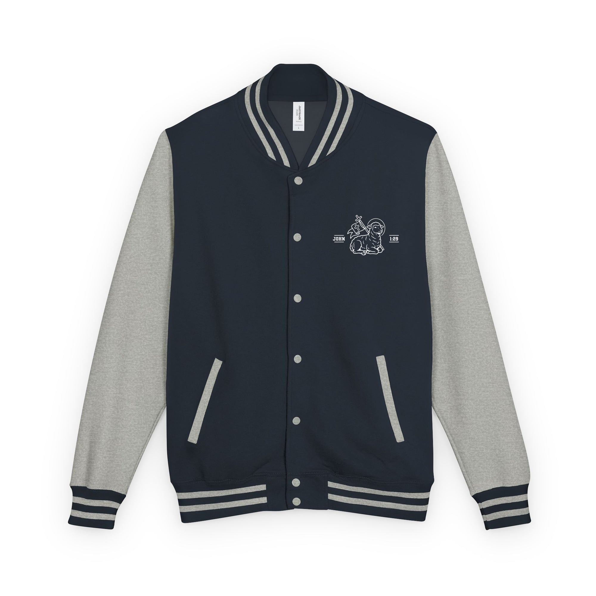 Image of Product mockup