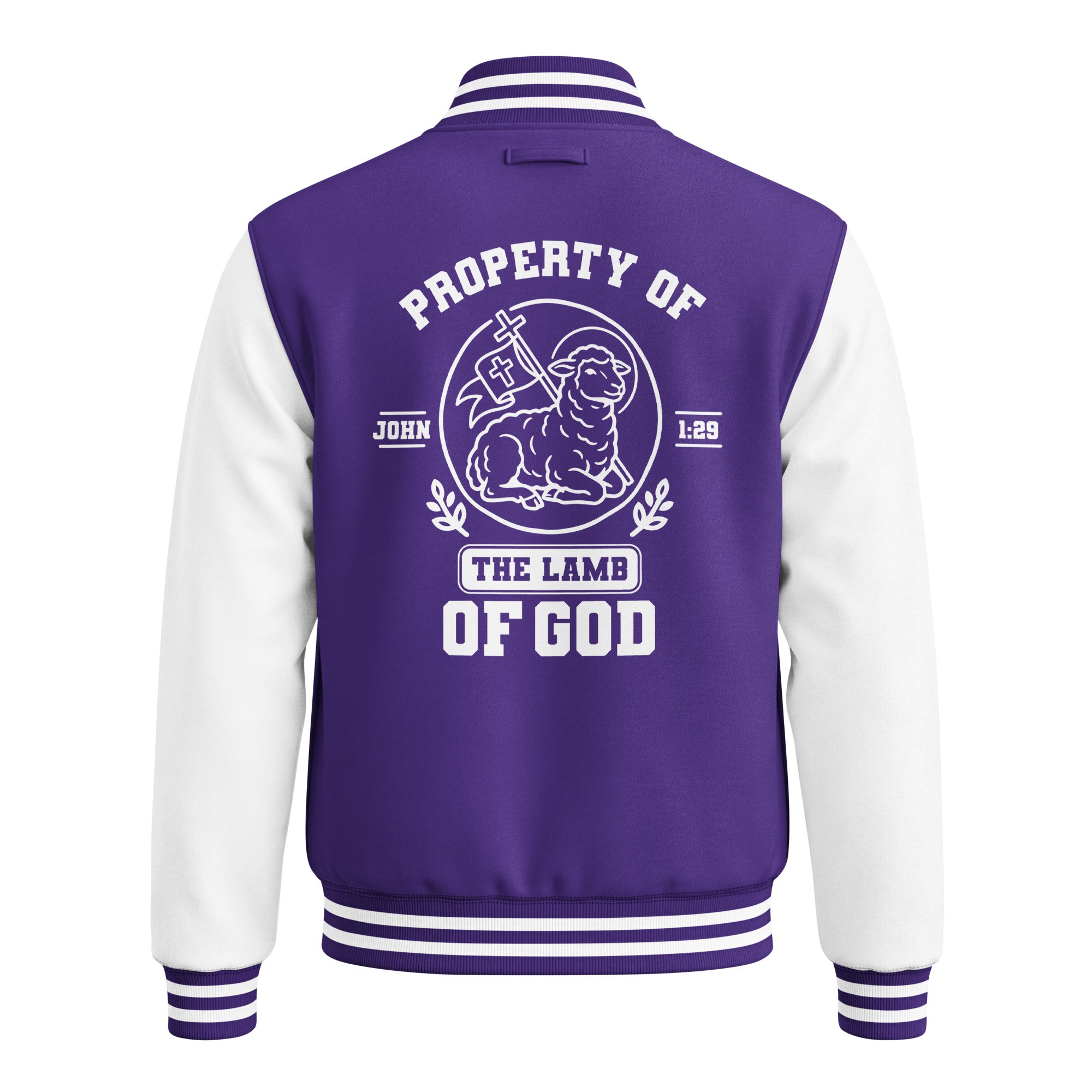 Image of Product mockup